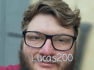 Lucas200