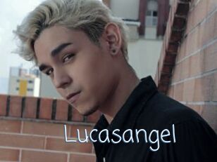 Lucasangel