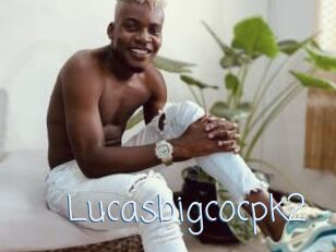 Lucasbigcocpk2
