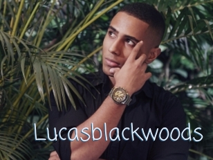 Lucasblackwoods