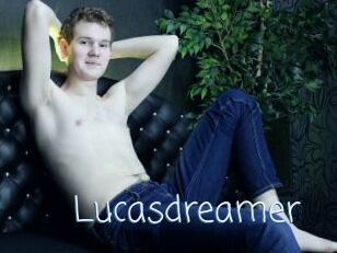 Lucasdreamer