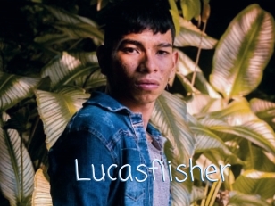 Lucasfiisher