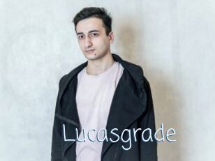 Lucasgrade