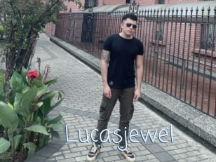 Lucasjewel