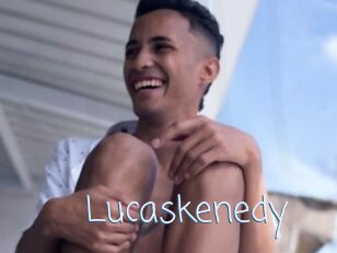 Lucaskenedy