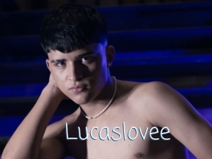lucaslovee Callsex