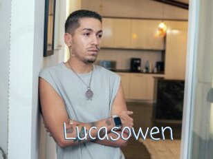 Lucasowen