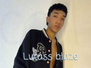 lucass_blaze Callsex