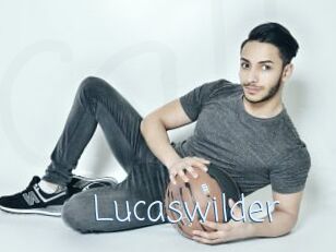 Lucaswilder