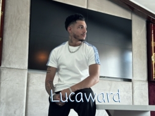 lucaward Callsex