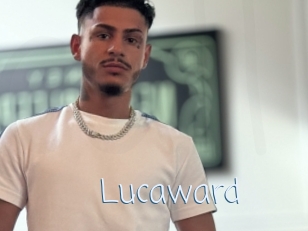 lucaward Callsex