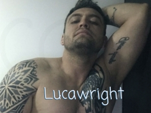 Lucawright