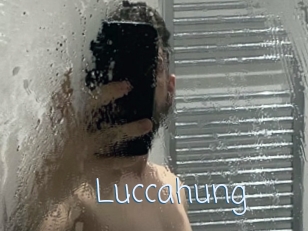 Luccahung