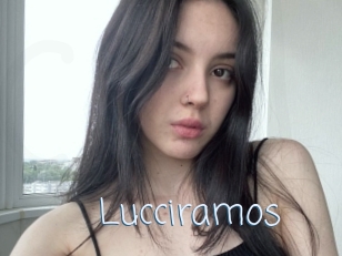 Lucciramos