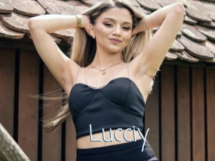 Lucciy