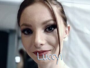 Luccyi