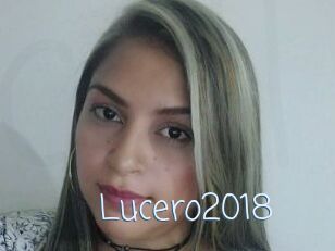 Lucero2018