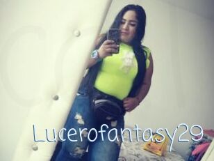 Lucerofantasy29
