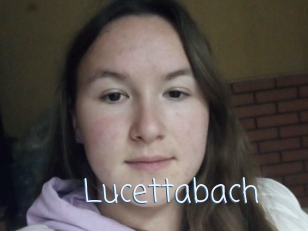 Lucettabach