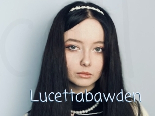Lucettabawden