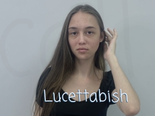 Lucettabish