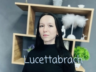 Lucettabrach