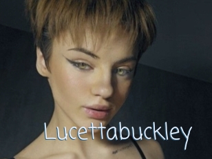 Lucettabuckley