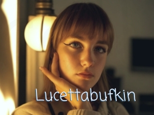 Lucettabufkin