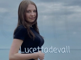 Lucettadevall