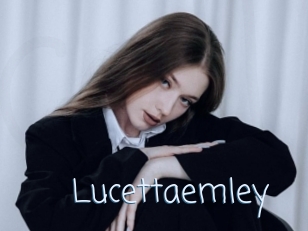 Lucettaemley