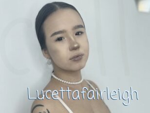Lucettafairleigh