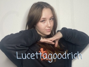 Lucettagoodrich