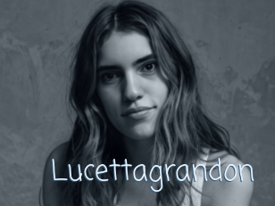 Lucettagrandon