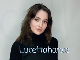 Lucettahance