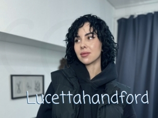 Lucettahandford