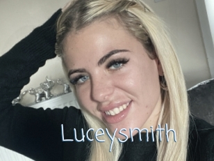 Luceysmith