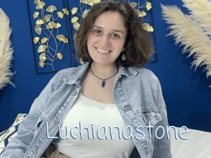 Luchianastone