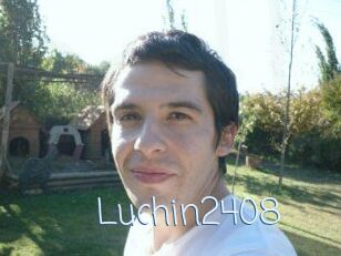 Luchin2408