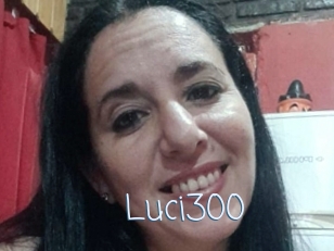 Luci300
