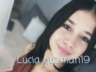 Lucia_guzman19