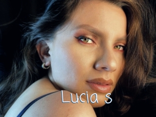 Lucia_s