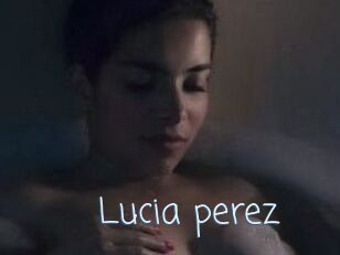 Lucia_perez
