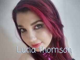 Lucia_thomson