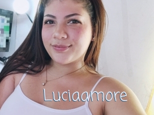 Luciaamore