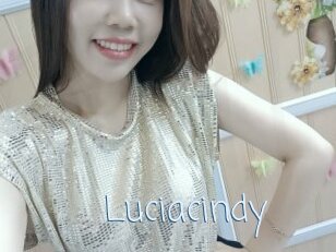 Luciacindy