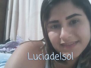 Luciadelsol