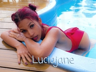 Luciajane