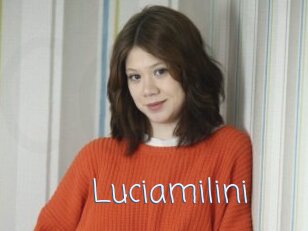Luciamilini