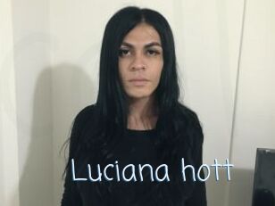 Luciana_hott
