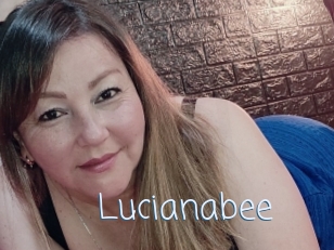 Lucianabee